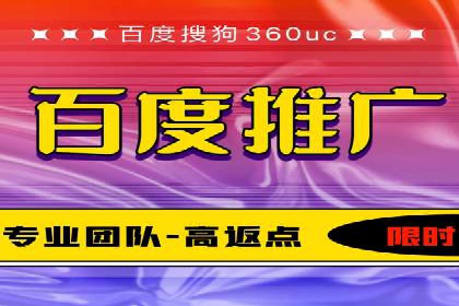 搜索引擎营销（SEM）的五大成功案例剖析