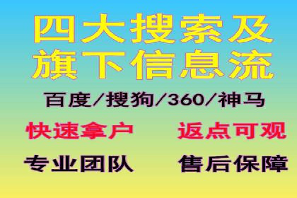 充值返点案例分析：成功案例解读