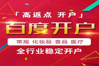 搜索引擎竞价推广实战：行业领先企业的成功秘诀