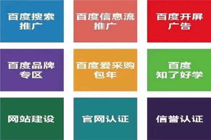 开户返点政策下的用户忠诚度培养案例