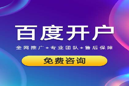 成功案例：SEM推广助力品牌线上线下联动